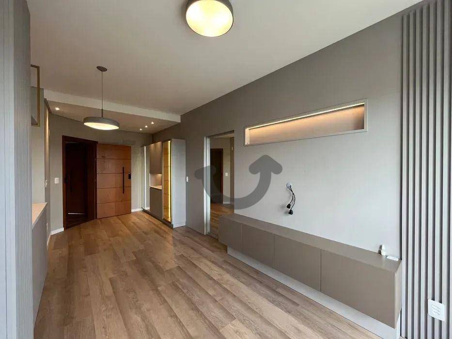 Apartamento para alugar com 2 quartos, 65m² - Foto 2