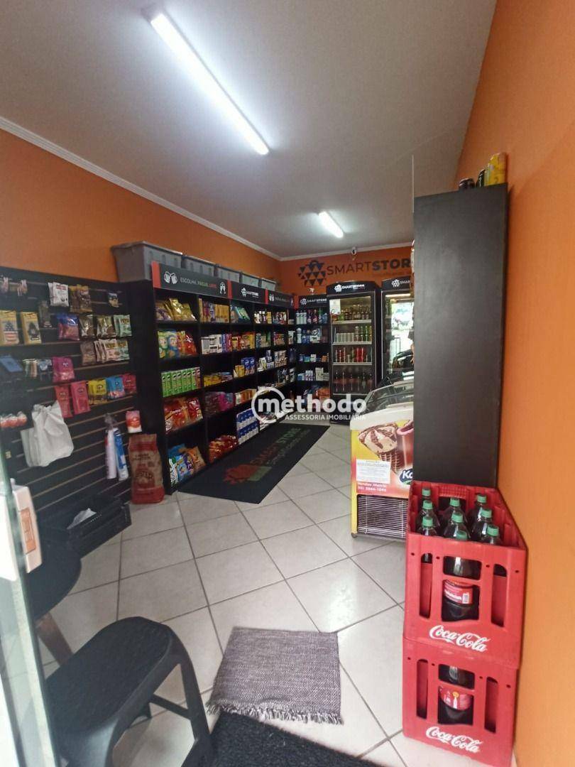 Apartamento à venda com 2 quartos, 46m² - Foto 15