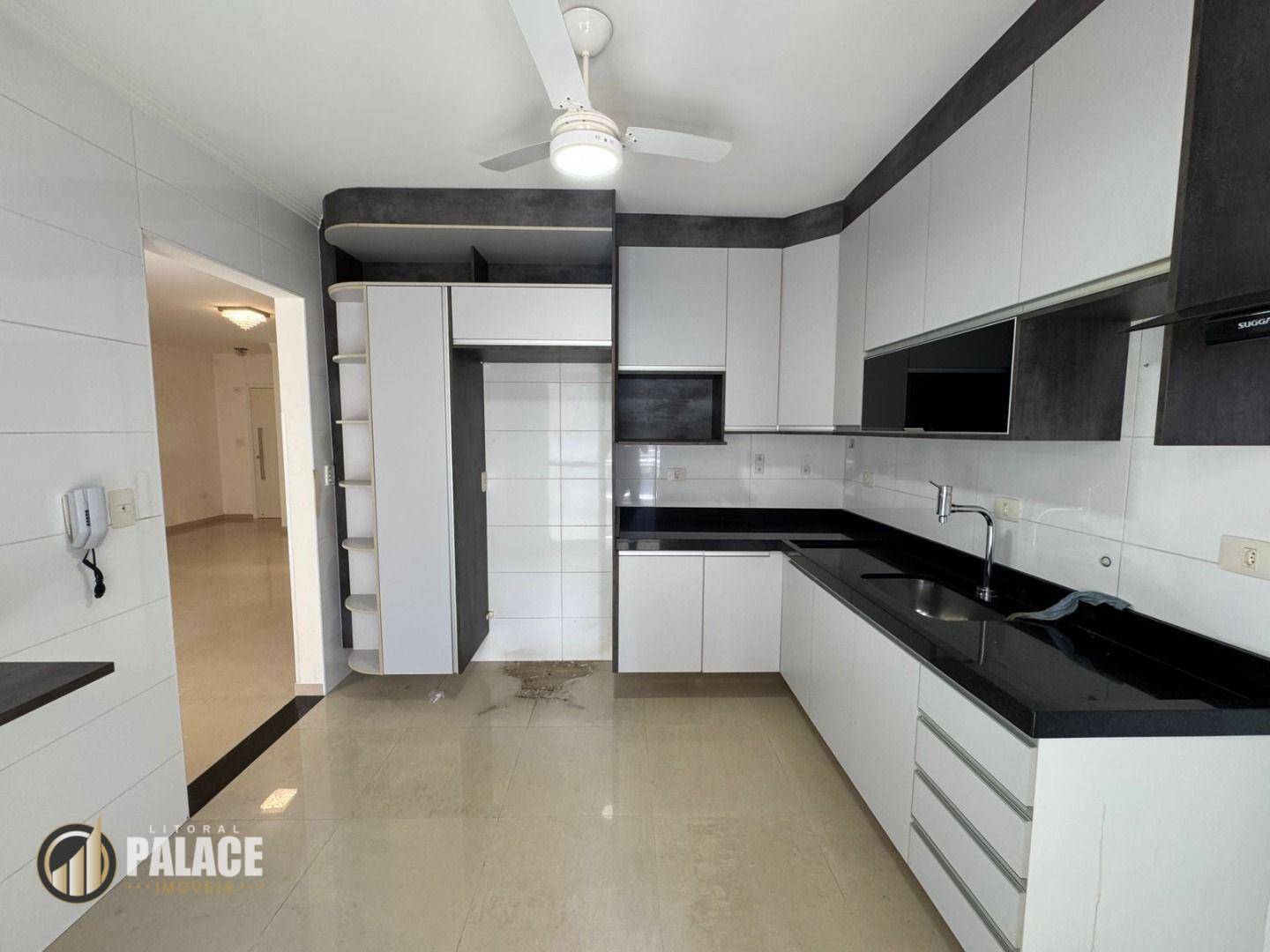 Apartamento à venda com 2 quartos, 106m² - Foto 14