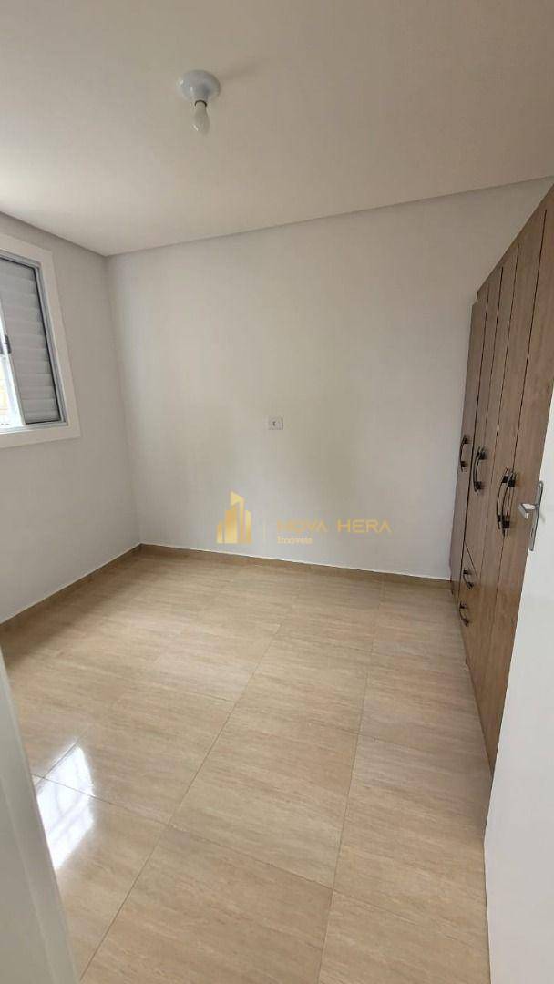 Apartamento para alugar com 1 quarto, 30m² - Foto 3
