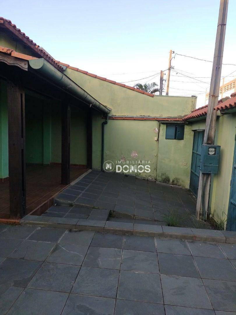 Sobrado à venda com 4 quartos, 175m² - Foto 20