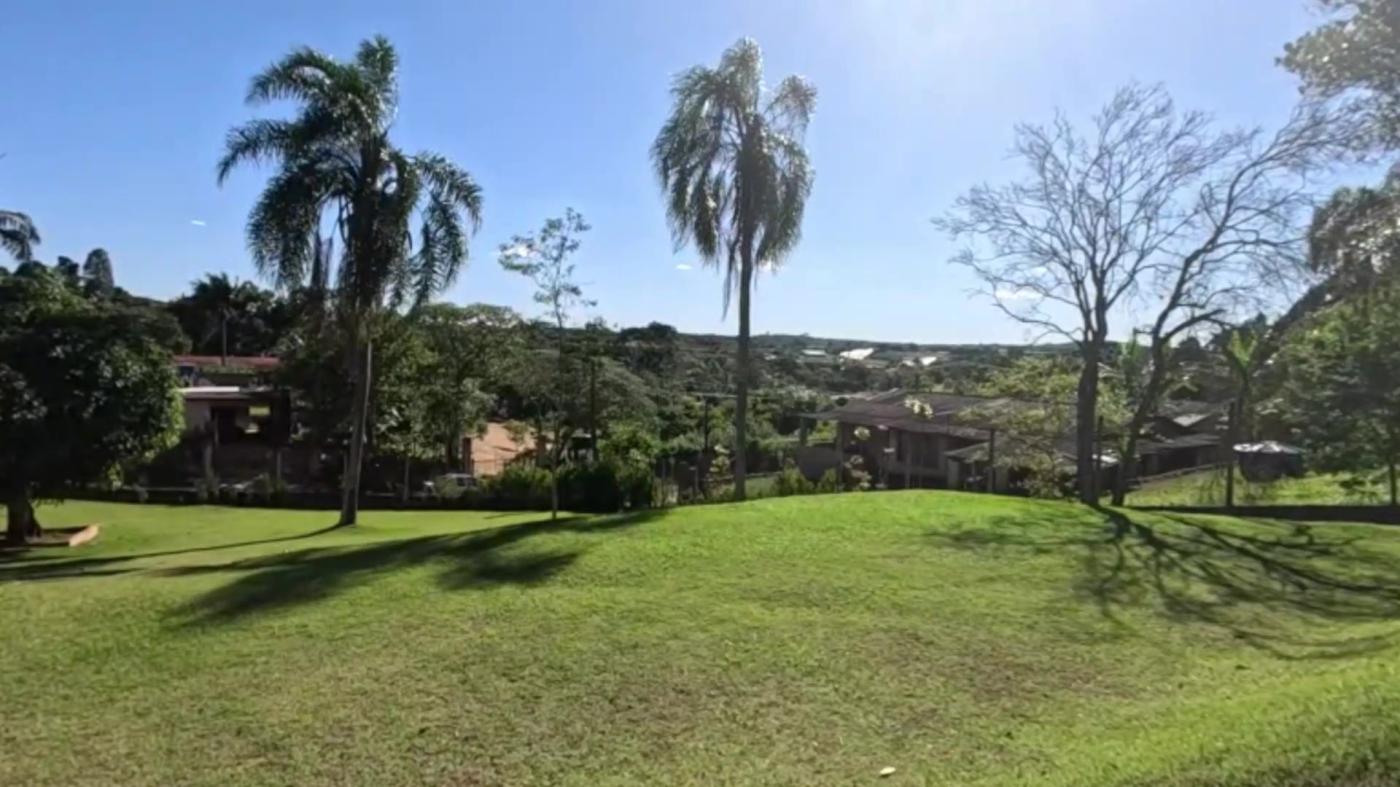Casa de Condomínio à venda com 2 quartos, 2000m² - Foto 24