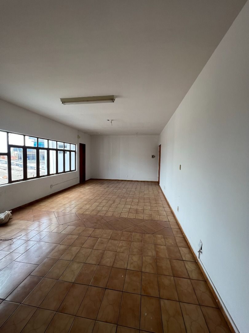 Conjunto Comercial-Sala para alugar - Foto 6