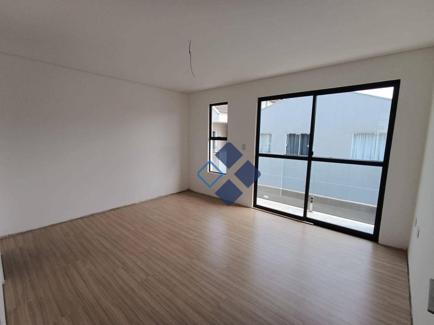 Sobrado à venda com 3 quartos, 120m² - Foto 19