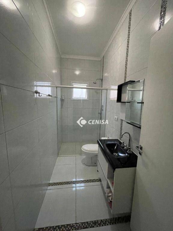 Casa de Condomínio à venda com 3 quartos, 192m² - Foto 21