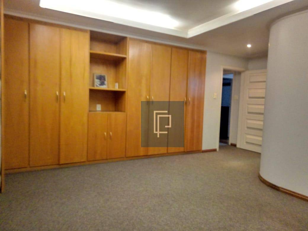 Cobertura à venda com 5 quartos, 500m² - Foto 17