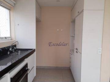 Apartamento à venda com 2 quartos, 92m² - Foto 15