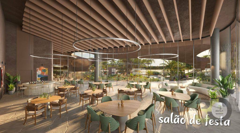 Loteamento e Condomínio, 256 m² - Foto 3