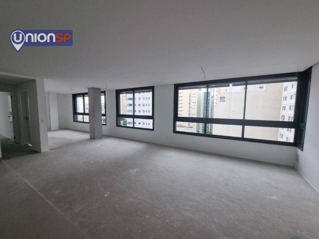 Apartamento à venda com 2 quartos, 87m² - Foto 4