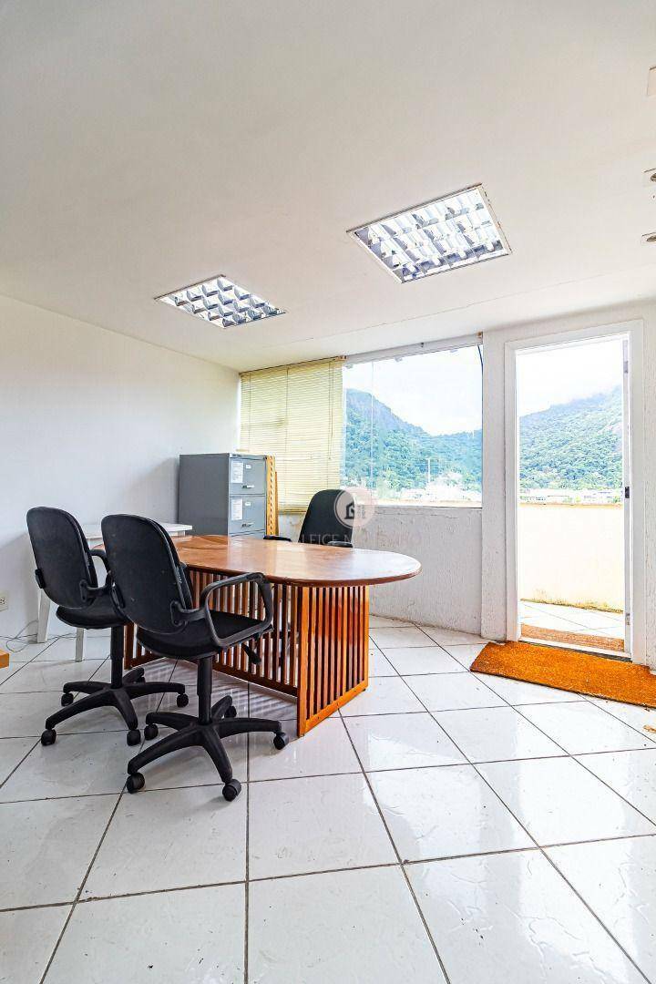 Conjunto Comercial-Sala à venda, 80m² - Foto 20