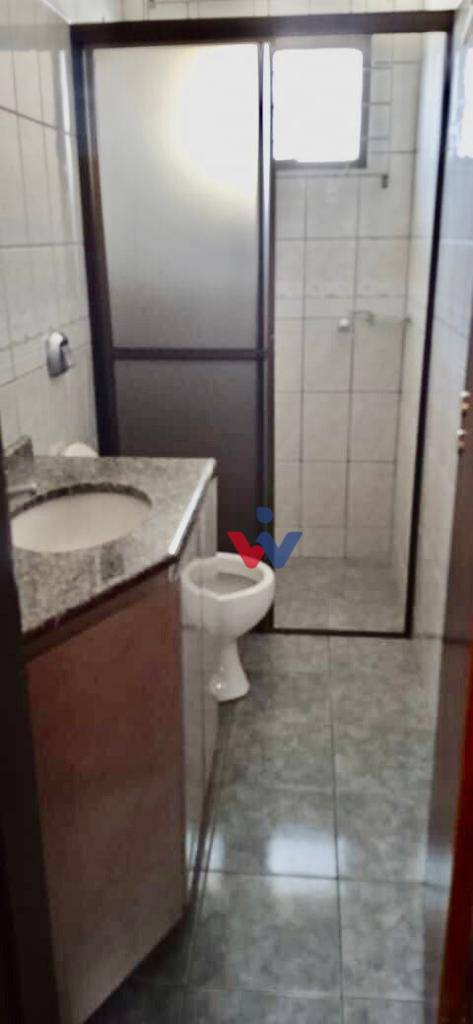 Sobrado à venda com 2 quartos, 124M2 - Foto 19