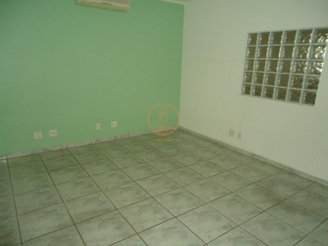 Apartamento à venda e aluguel, 740m² - Foto 24