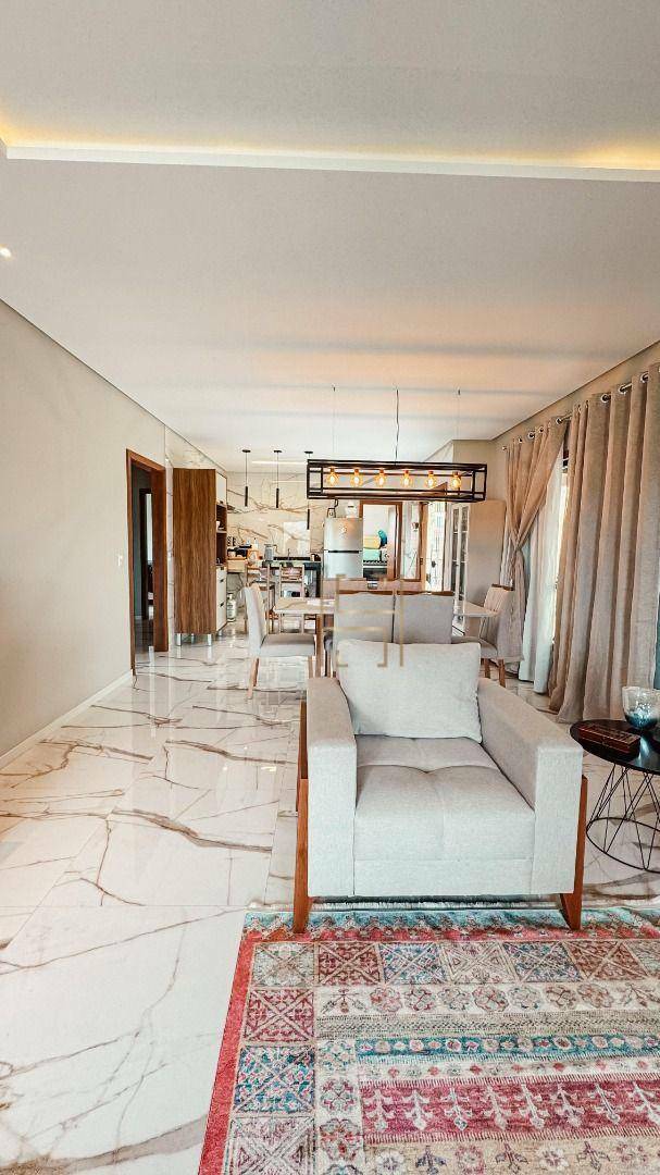 Chácara à venda com 2 quartos, 9500M2 - Foto 2