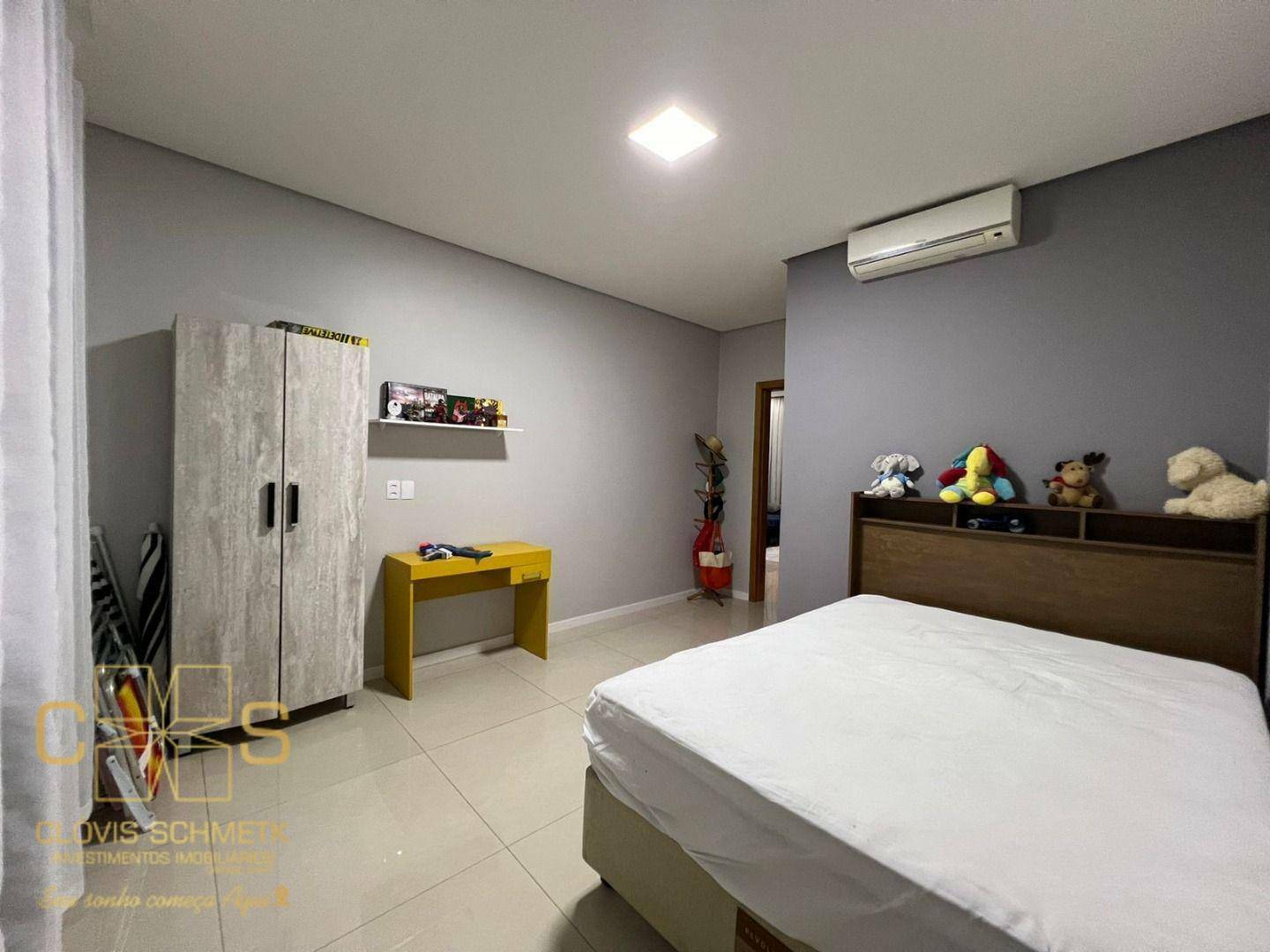 Casa à venda com 2 quartos, 120M2 - Foto 25