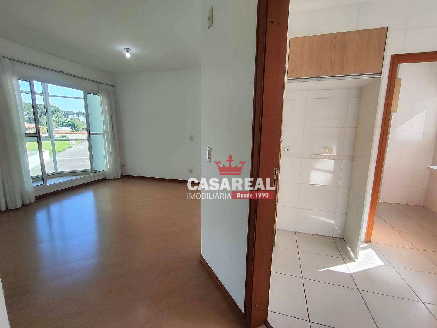 Apartamento para alugar com 3 quartos, 100m² - Foto 6