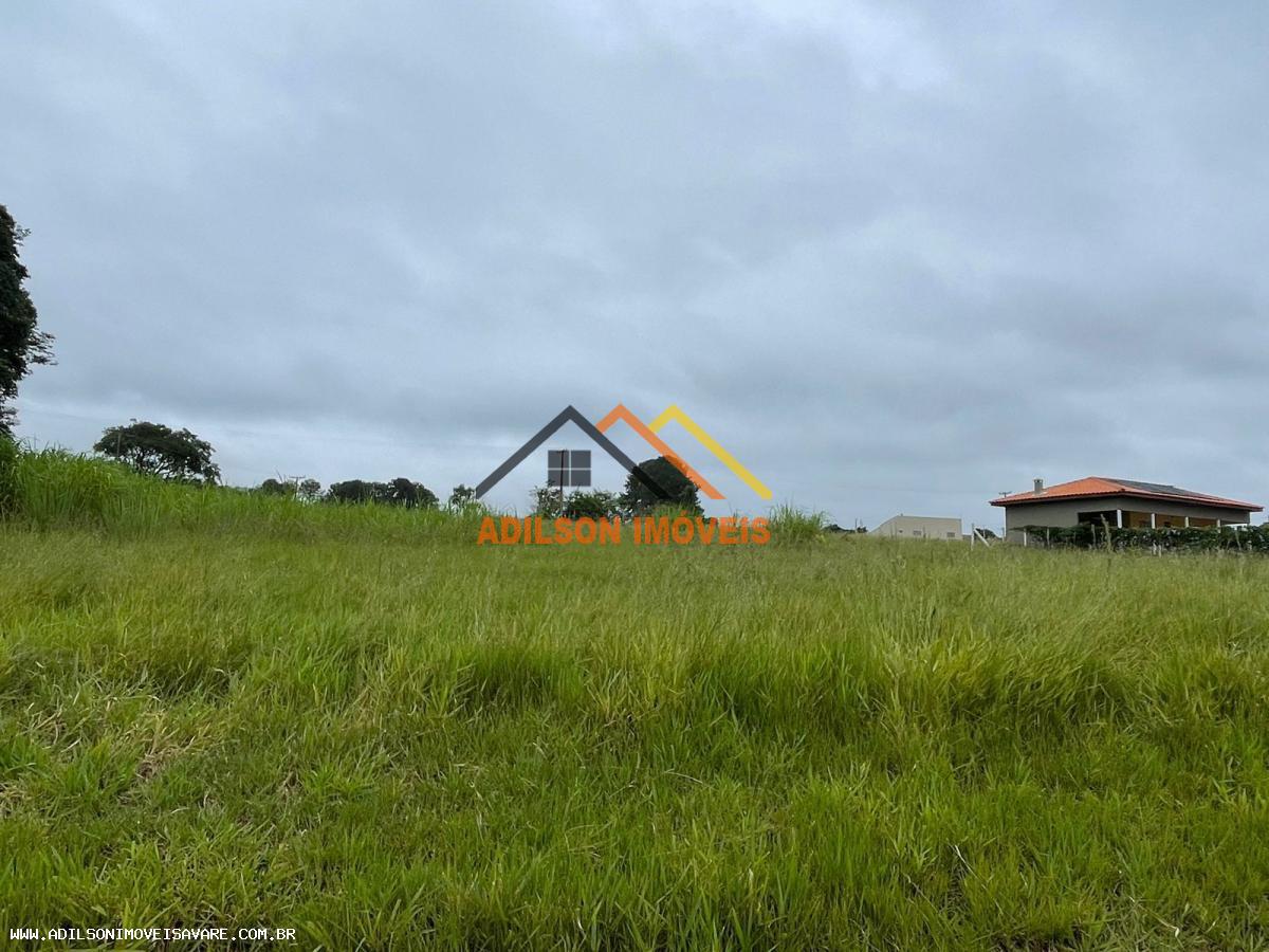 Loteamento e Condomínio à venda, 525m² - Foto 3