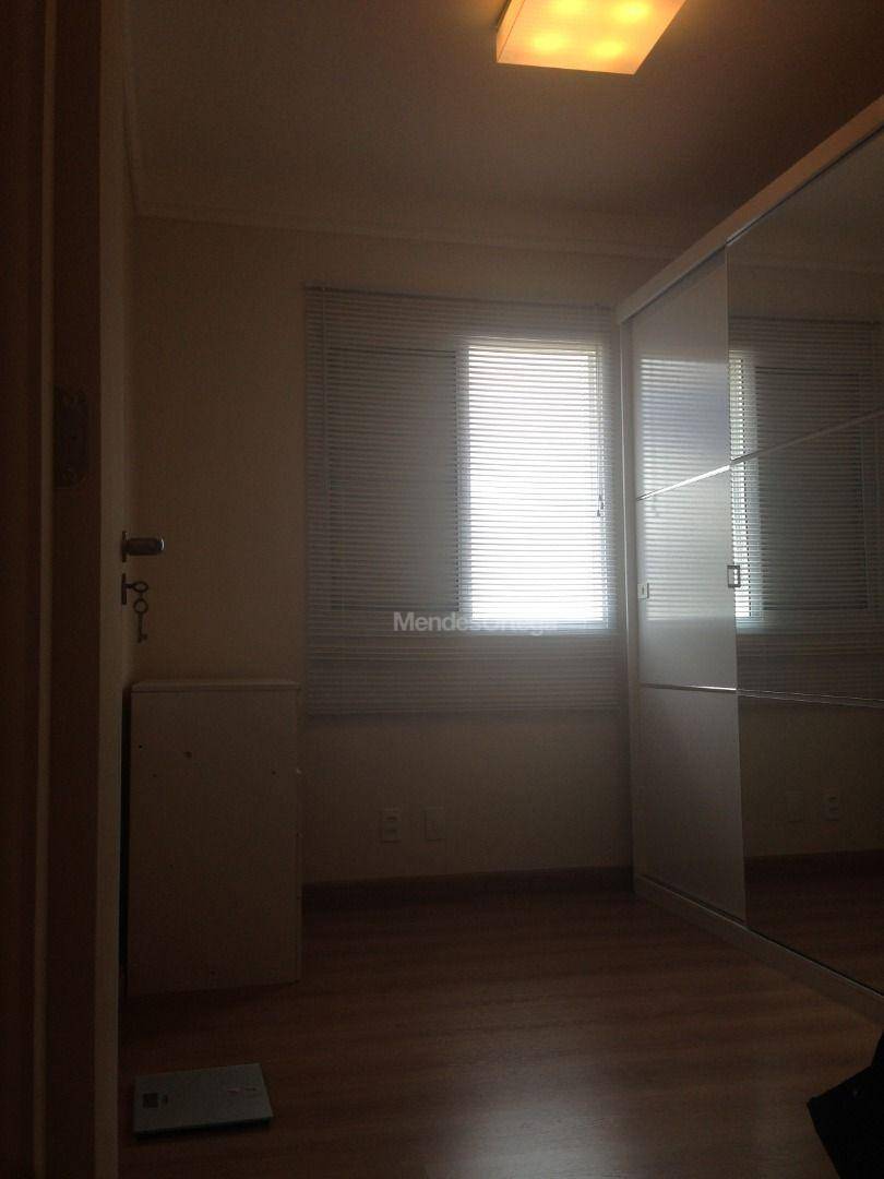 Apartamento à venda com 2 quartos, 53m² - Foto 9