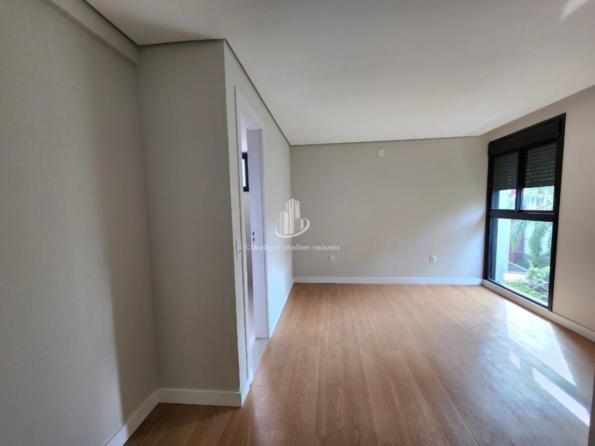 Cobertura à venda com 3 quartos, 164m² - Foto 7