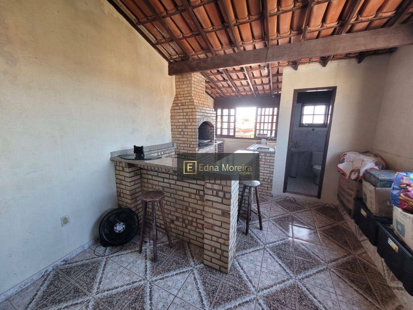 Casa à venda com 2 quartos, 122M2 - Foto 40