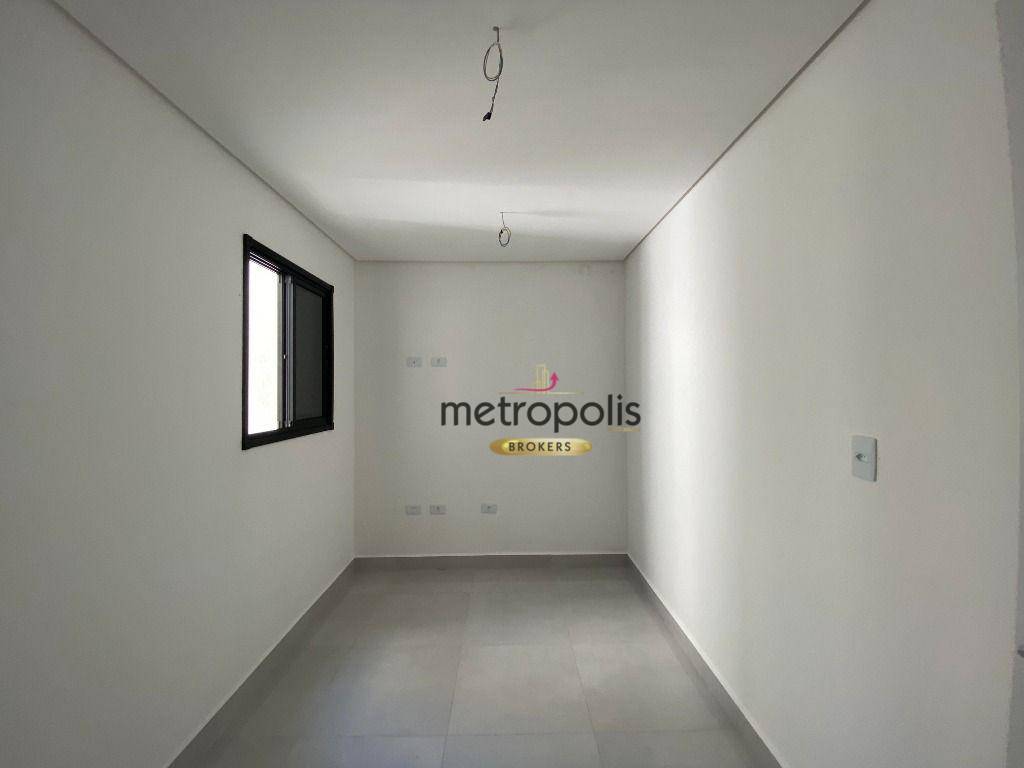 Apartamento à venda com 2 quartos, 50m² - Foto 7