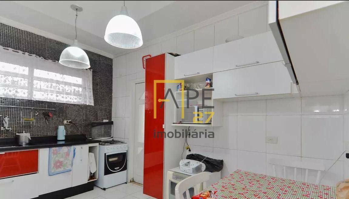 Apartamento para alugar com 3 quartos, 100m² - Foto 8