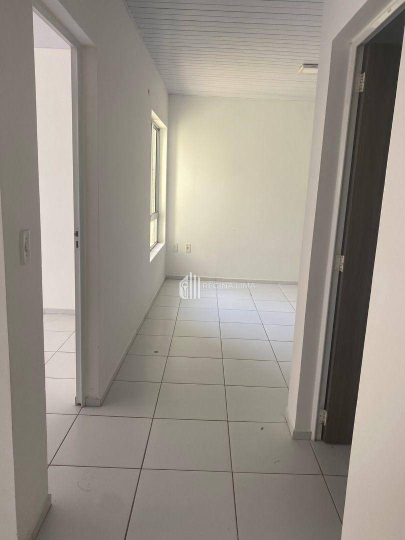 Apartamento à venda com 3 quartos, 56m² - Foto 11