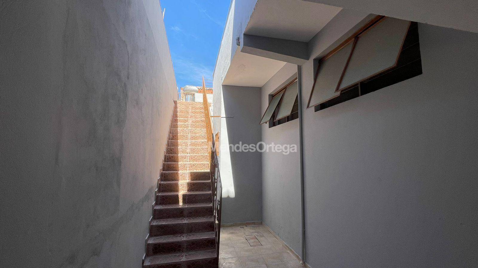 Casa, 2 quartos, 100 m² - Foto 2