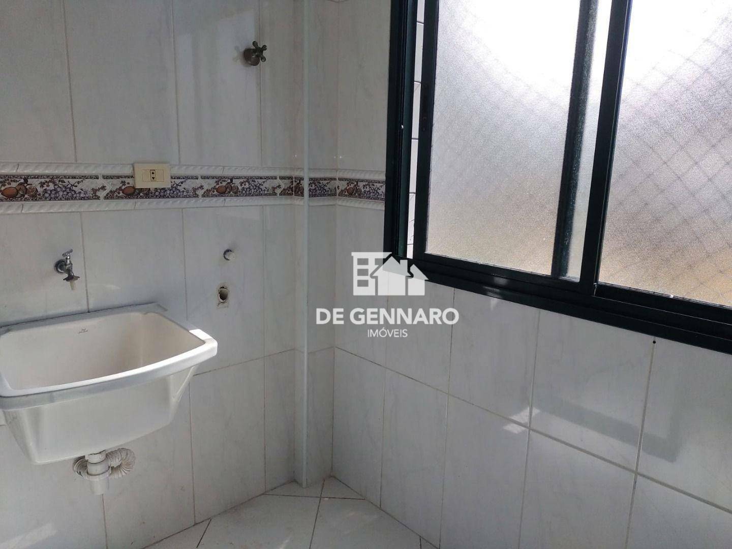 Apartamento à venda com 3 quartos, 131m² - Foto 24