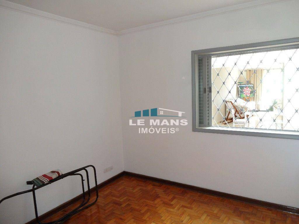 Casa à venda com 3 quartos, 183m² - Foto 13