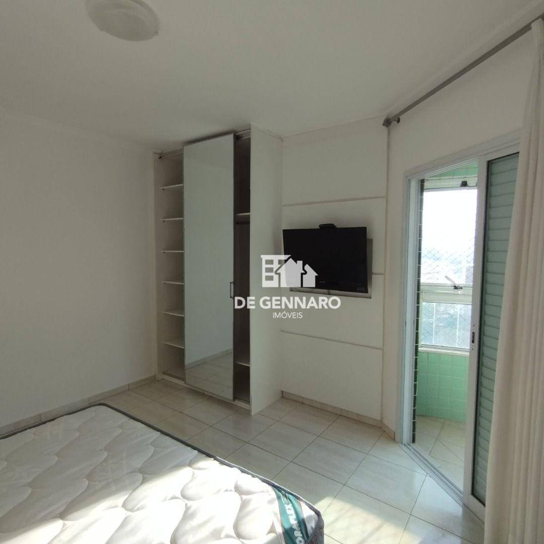 Apartamento à venda com 3 quartos, 156m² - Foto 21