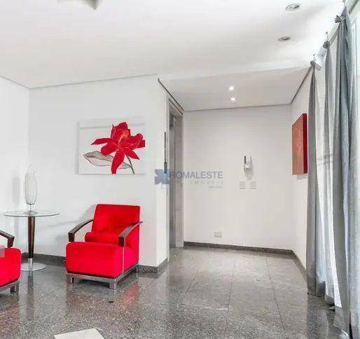 Apartamento à venda com 3 quartos, 93M2 - Foto 33