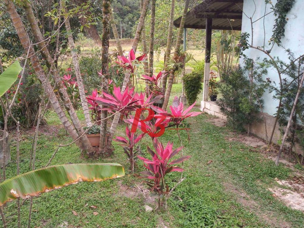 Sítio, 5 quartos, 7 hectares - Foto 31