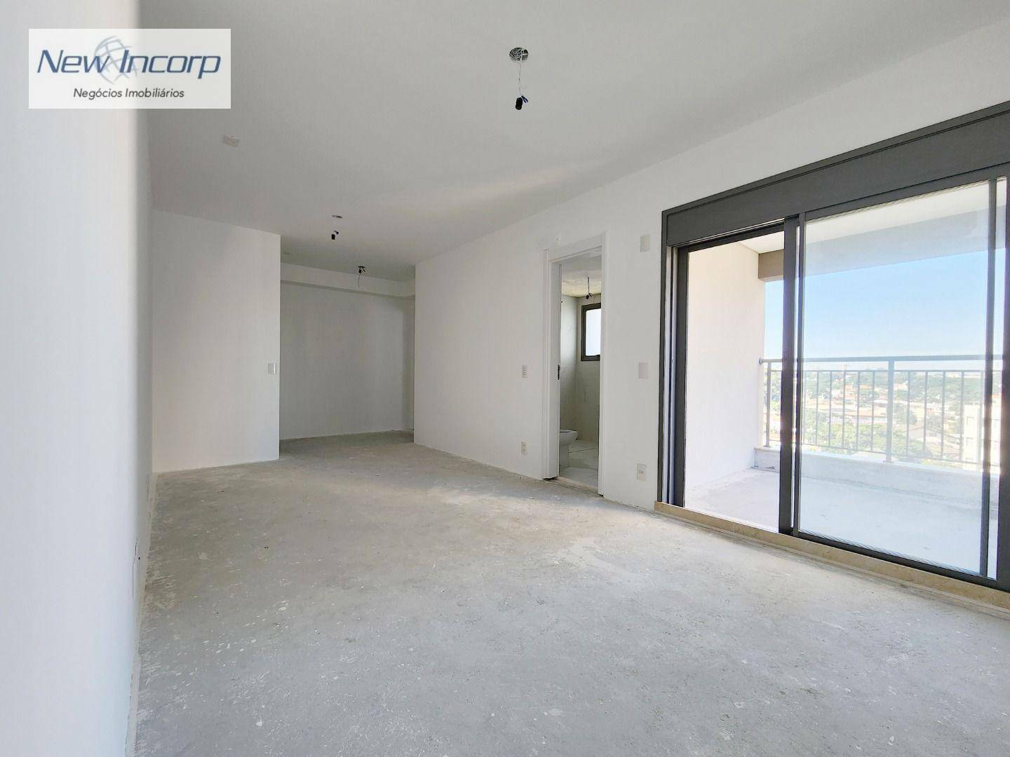 Apartamento à venda com 2 quartos, 144m² - Foto 16