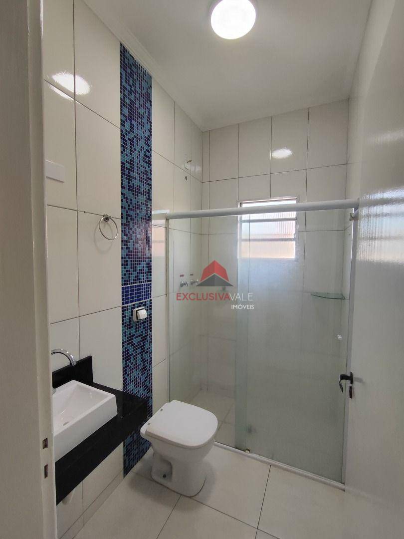 Casa à venda com 3 quartos, 195m² - Foto 16