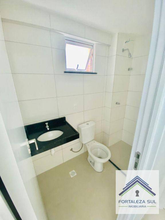 Apartamento à venda com 2 quartos, 53m² - Foto 12