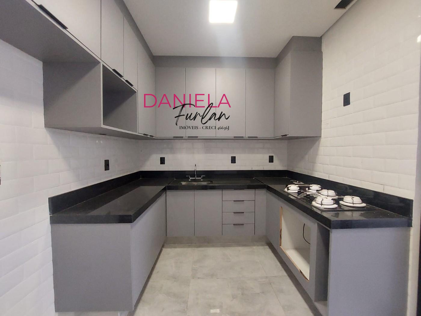 Casa de Condomínio à venda com 3 quartos, 162m² - Foto 36