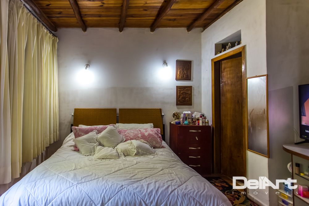 Chácara à venda com 7 quartos, 36600M2 - Foto 33