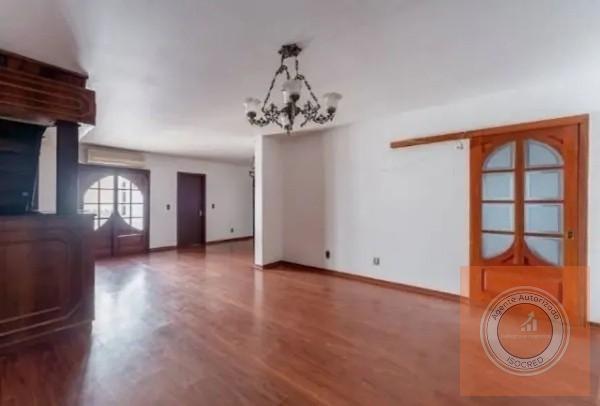 Casa à venda com 3 quartos, 280m² - Foto 19
