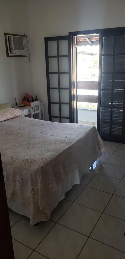 Casa à venda com 3 quartos, 250m² - Foto 29