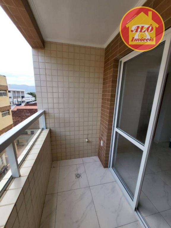 Apartamento à venda com 2 quartos, 62m² - Foto 17