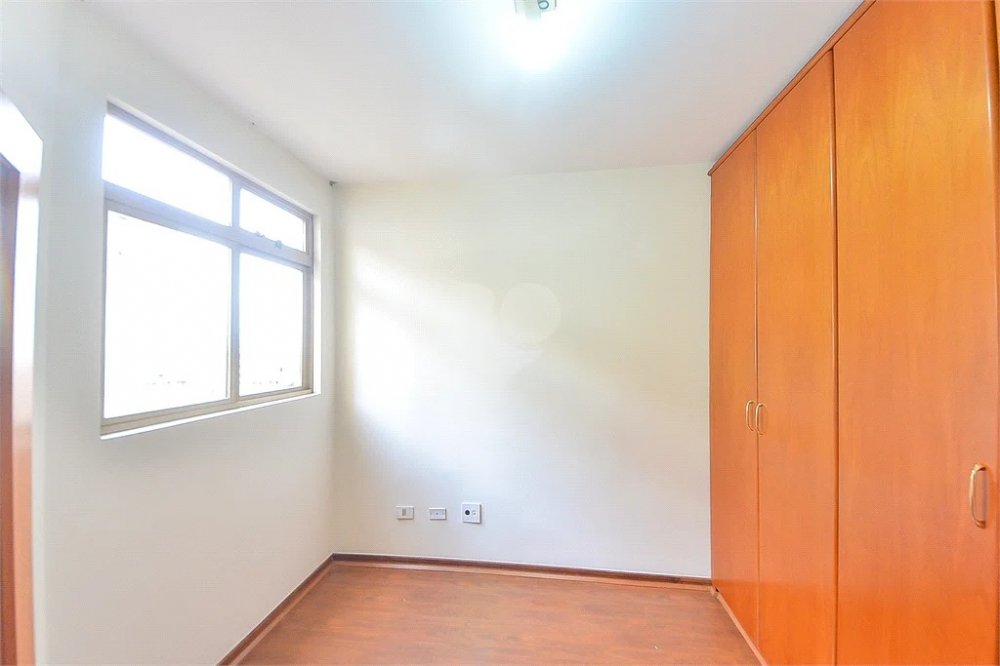 Apartamento à venda com 3 quartos, 98m² - Foto 10