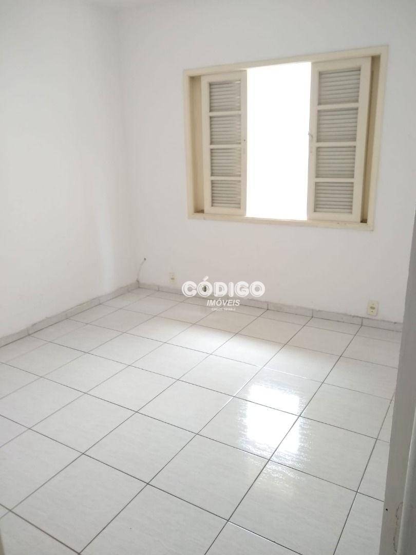 Casa à venda com 3 quartos, 160m² - Foto 7