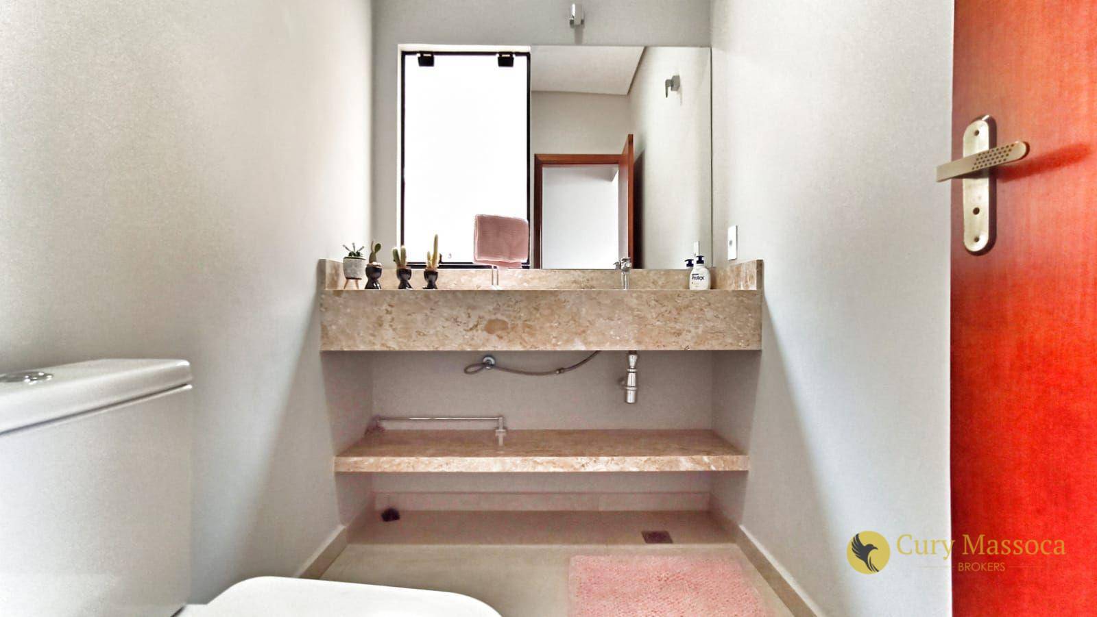 Casa à venda com 2 quartos, 215m² - Foto 26