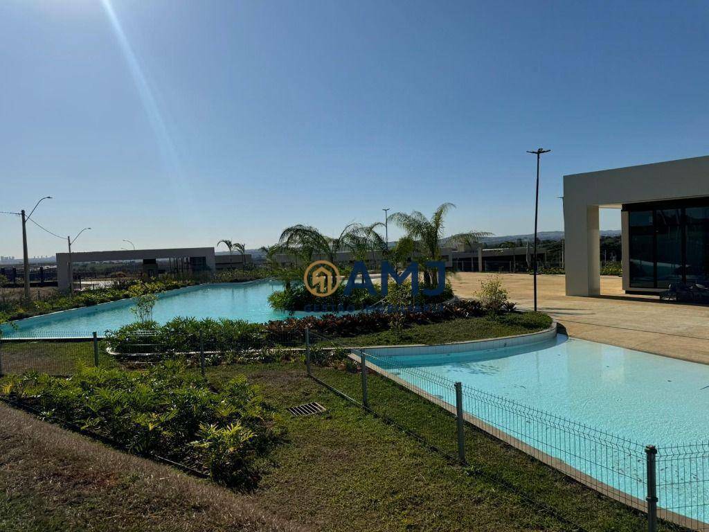 Loteamento e Condomínio, 344 m² - Foto 5