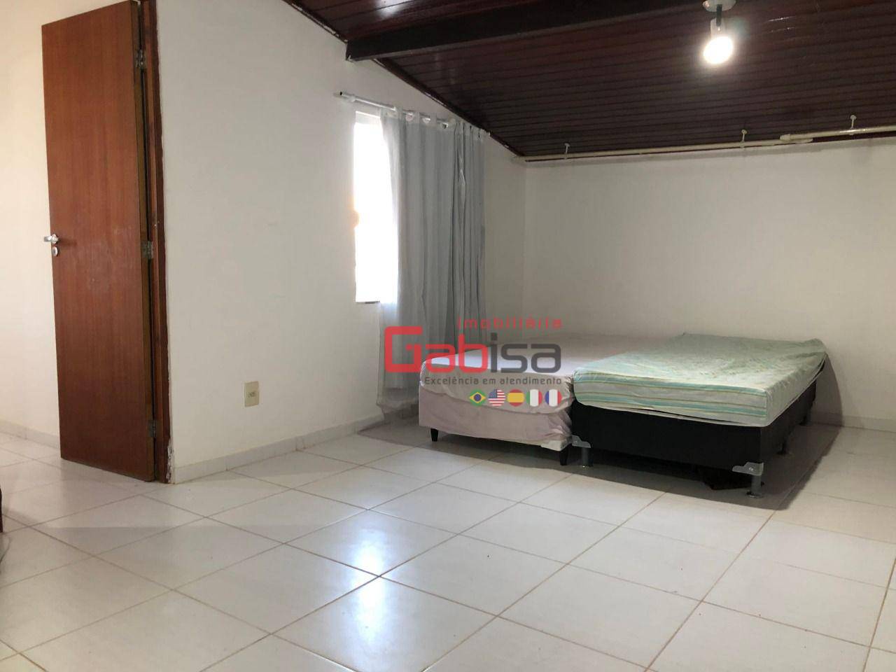 Casa à venda com 4 quartos, 119m² - Foto 8