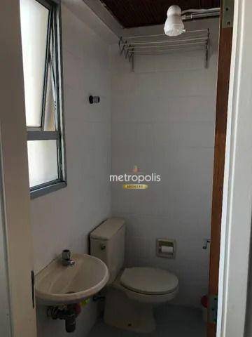 Apartamento à venda com 3 quartos, 89m² - Foto 6