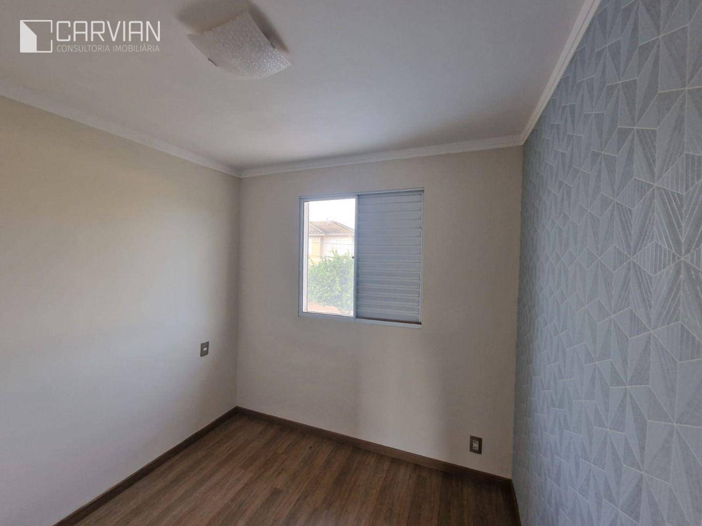 Casa de Condomínio à venda com 3 quartos, 175m² - Foto 22