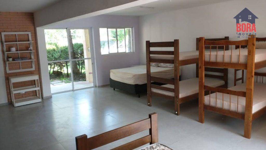 Chácara à venda com 4 quartos, 328m² - Foto 12