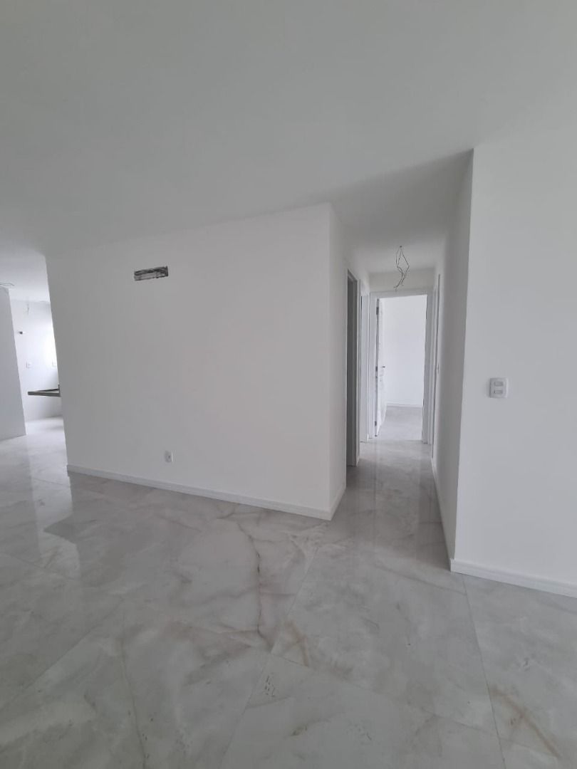 Apartamento à venda com 3 quartos, 110m² - Foto 27