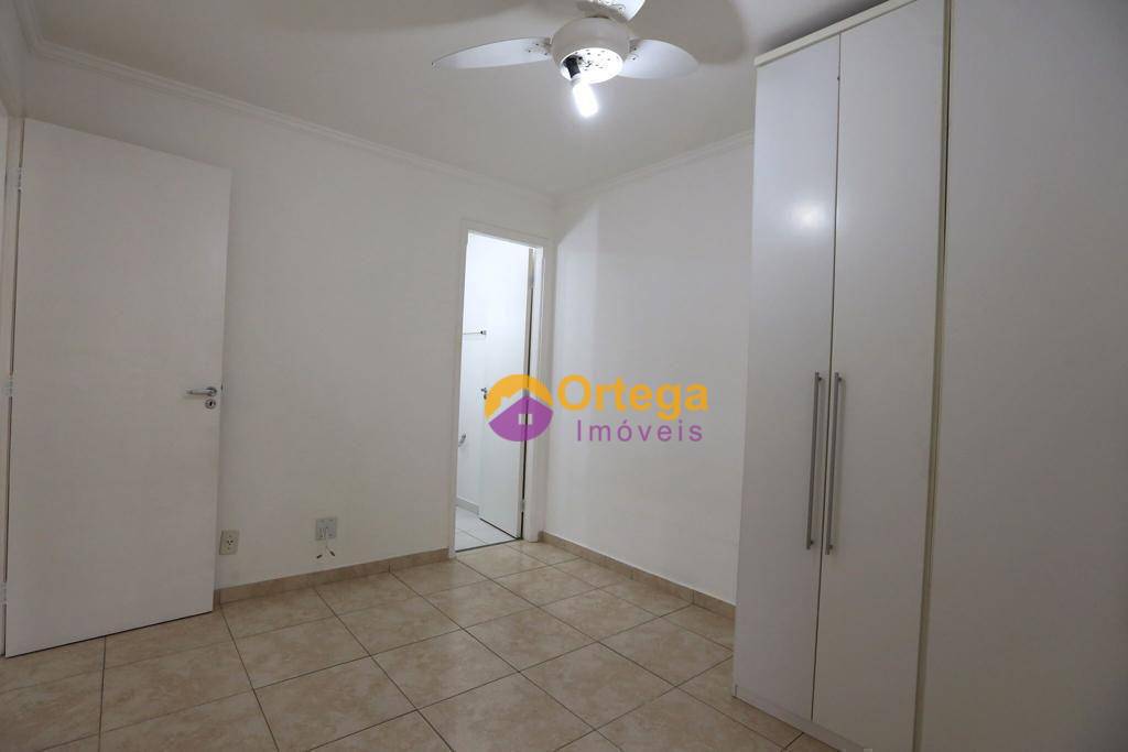 Casa de Condomínio à venda com 2 quartos, 125m² - Foto 18